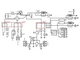 2Wiring diagram.JPG